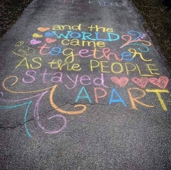 Meet your Posher, Rachel - Picture 1 of 1